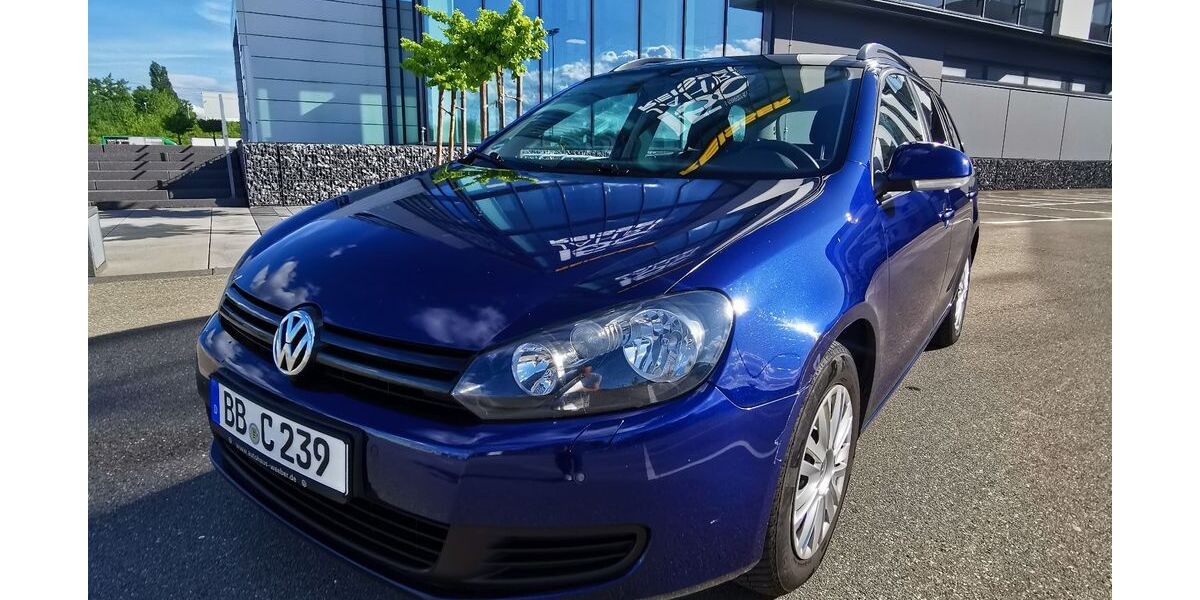 VW Golf 225.000 km 2.900 &euro; Sindelfingen 71063