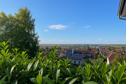 Haus Steinheim - 6 Zimmer, 161 m&sup2;, 789.000&euro; | Angebot:23485171