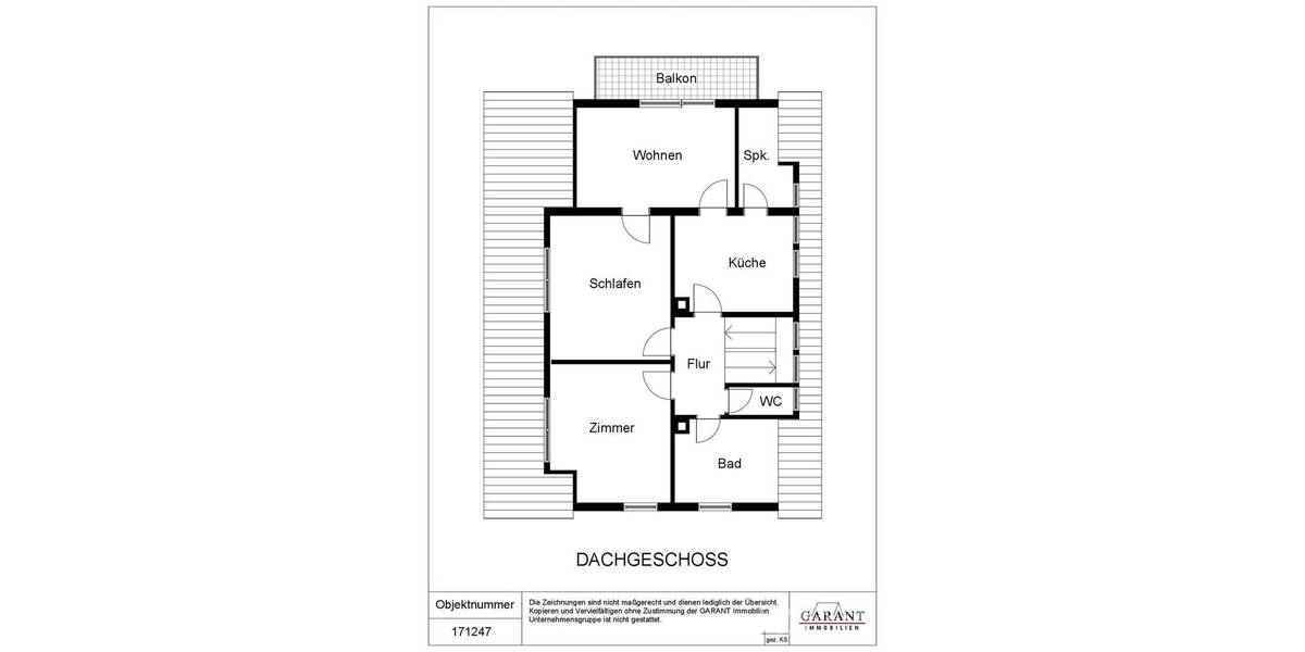 Einfamilienhaus Gemmrigheim - 8 Zimmer, 158 m&sup2;, 349.000&euro; | Angebot:25781230