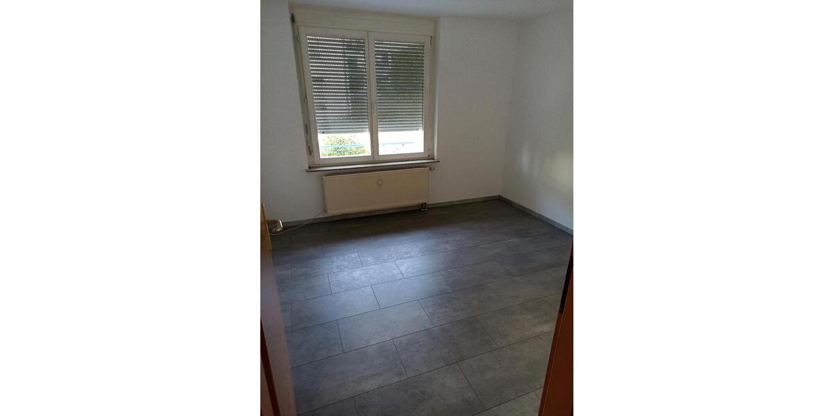 Etagenwohnung Marbach am Neckar - 2 Zimmer, 53 m&sup2;, 239.000&euro; | Angebot:24561144