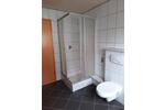 Etagenwohnung Adelberg - 3 Zimmer, 88 m&sup2;, 249.000&euro; | Angebot:26824175