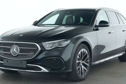 Mercedes-Benz E 300 53.220 km 54.280 &euro; Waiblingen 71332