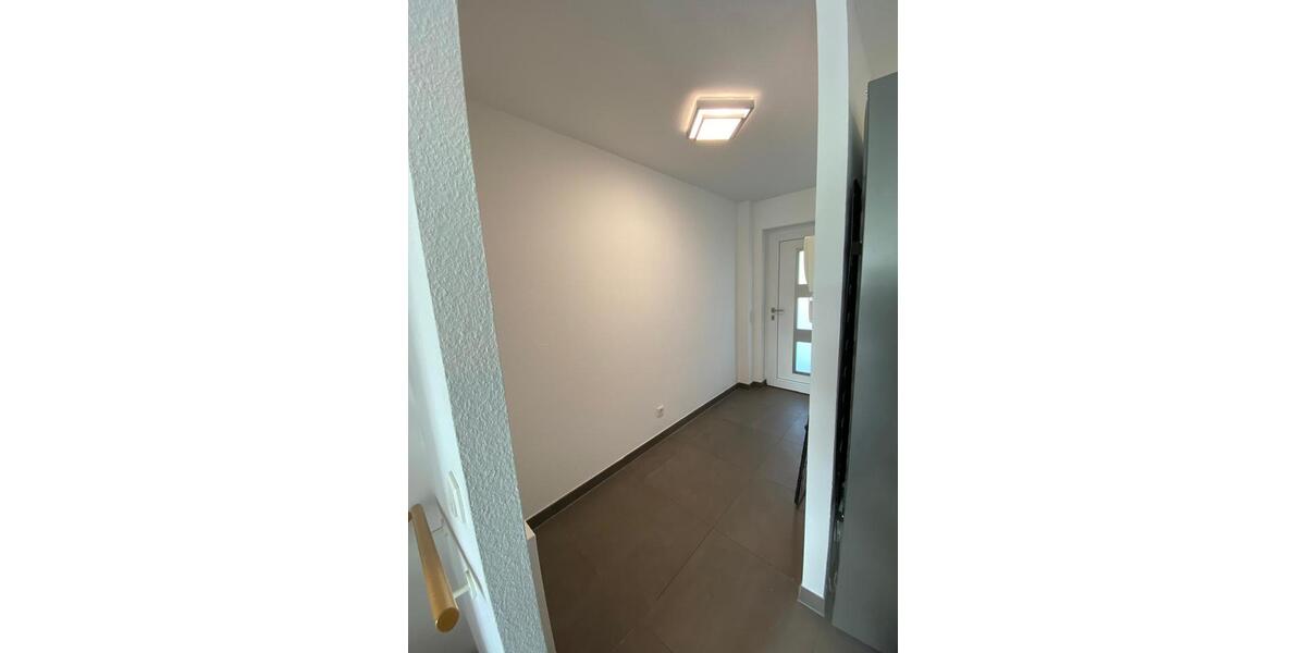 Reihenhaus Baltmannsweiler - 3.5 Zimmer, 114 m&sup2;, 570.000&euro; | Angebot:27117532