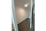 Reihenhaus Baltmannsweiler - 3.5 Zimmer, 114 m&sup2;, 570.000&euro; | Angebot:27117532
