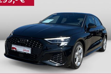 Audi A3 98.069 km 21.830 &euro; Göppingen 73037