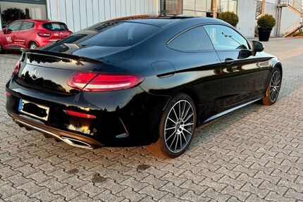 Mercedes-Benz C 180 97.500 km 28.000 &euro; Sindelfingen 71065