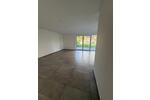 Erdgeschoßwohnung Steinheim an der Murr - 2.5 Zimmer, 97 m&sup2;, 1.400&euro; | Angebot:26670378