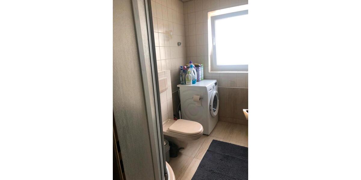 Etagenwohnung Waiblingen Beinstein - 4 Zimmer, 75 m&sup2;, 1.150&euro; | Angebot:26629223