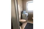 Etagenwohnung Waiblingen Beinstein - 4 Zimmer, 75 m&sup2;, 1.150&euro; | Angebot:26629223