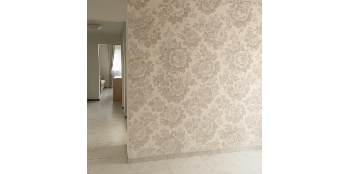 Etagenwohnung Korb - 3 Zimmer, 56 m&sup2;, 920&euro; | Angebot:25267173