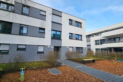 Wohnung Sachsenheim - 3 Zimmer, 77 m&sup2;, 390.000&euro; | Angebot:24980138