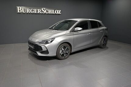 MG Andere 4.550 km 18.680 &euro; Waiblingen 71332