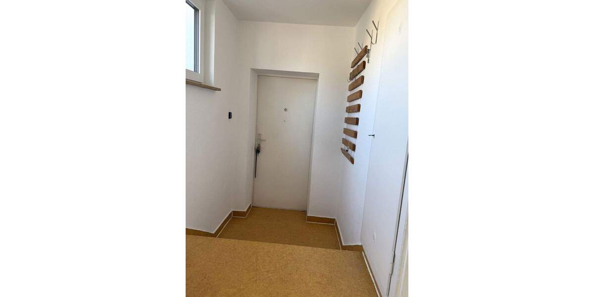 Etagenwohnung Stuttgart West - 2 Zimmer, 69 m&sup2;, 355.000&euro; | Angebot:25719264