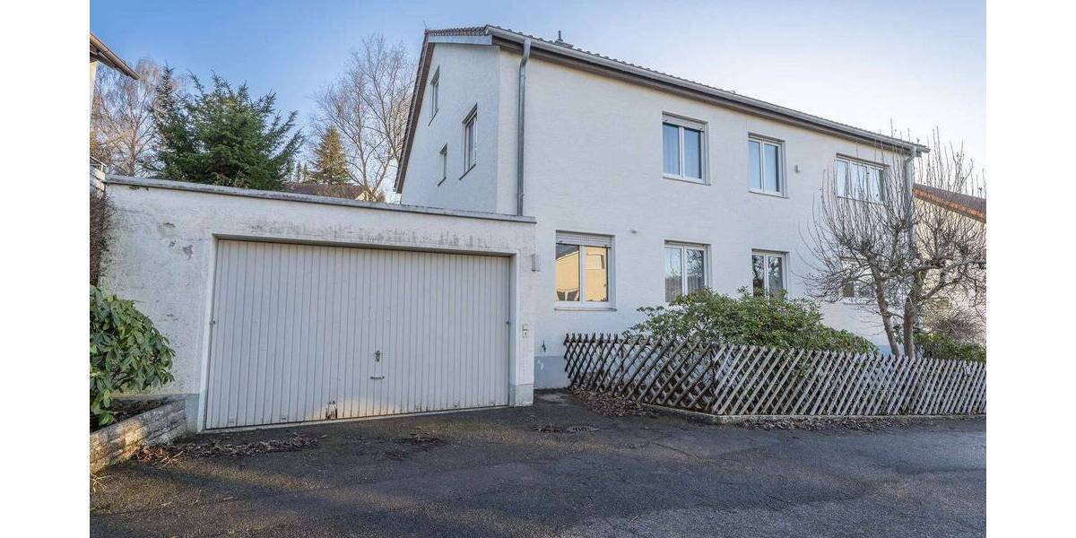 Mehrfamilienhaus, Wohnhaus Göppingen Stadtgebiet - 1 Zimmer, 243 m&sup2;, 680.000&euro; | Angebot:26826831