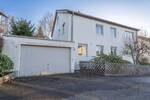 Mehrfamilienhaus, Wohnhaus Göppingen Stadtgebiet - 1 Zimmer, 243 m&sup2;, 680.000&euro; | Angebot:26826831