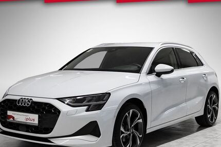 Audi A3 9.385 km 32.320 &euro; Böblingen 71034