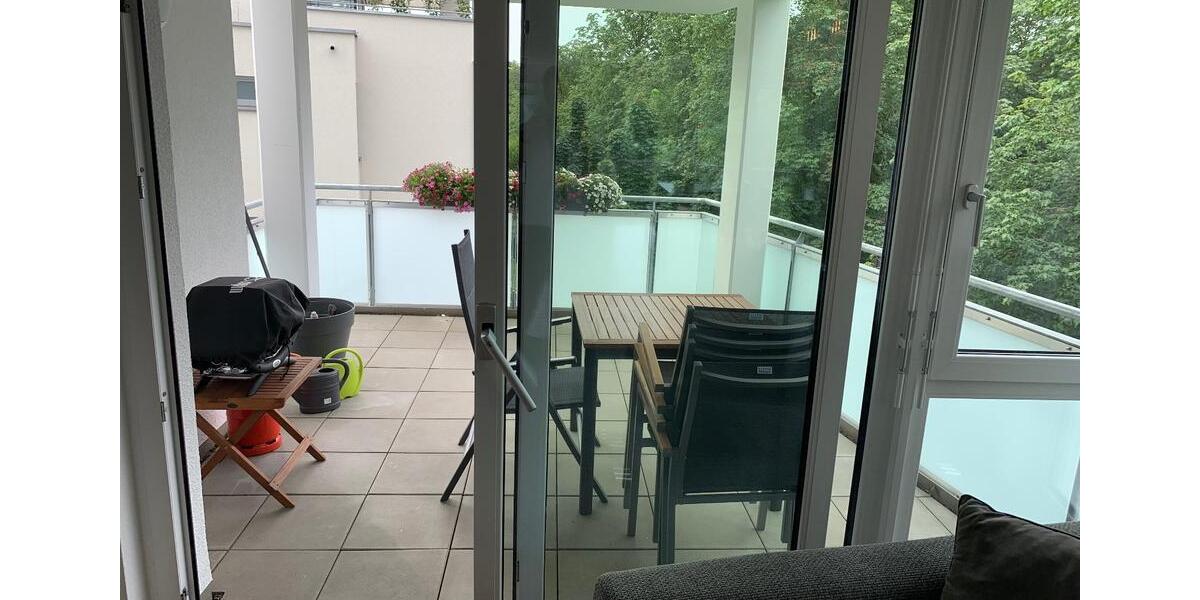 Etagenwohnung Stuttgart Bad Cannstatt - 3 Zimmer, 94 m&sup2;, 629.000&euro; | Angebot:27259749
