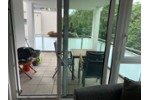 Etagenwohnung Stuttgart Bad Cannstatt - 3 Zimmer, 94 m&sup2;, 629.000&euro; | Angebot:27259749