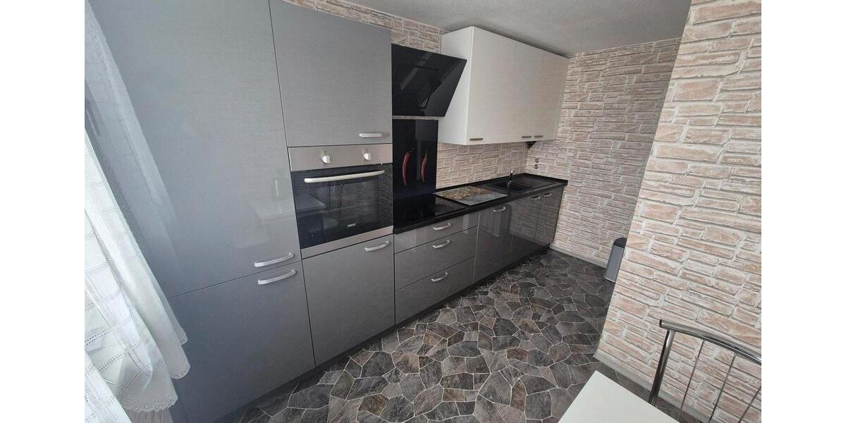 Etagenwohnung Waiblingen Beinstein - 3.5 Zimmer, 83 m&sup2;, 319.000&euro; | Angebot:25516776