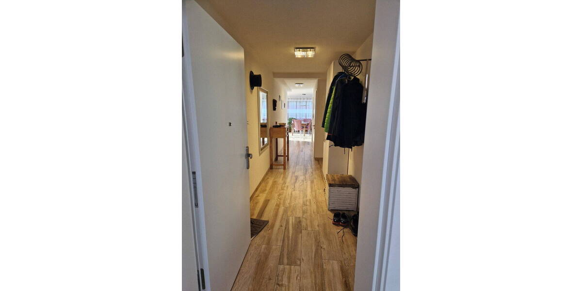 Etagenwohnung Hemmingen - 3 Zimmer, 107 m&sup2;, 649.000&euro; | Angebot:26029455