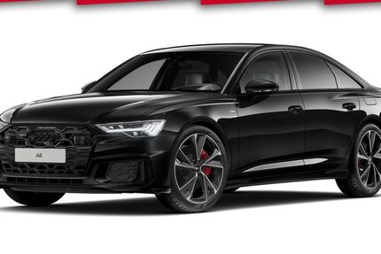 Audi A6 14.586 km 57.520 &euro; Böblingen 71034