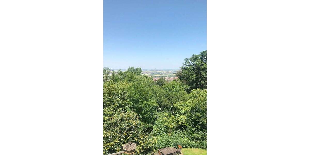 Mehrfamilienhaus, Wohnhaus Gerlingen - 8 Zimmer, 310 m&sup2;, 1.600.000&euro; | Angebot:25796480