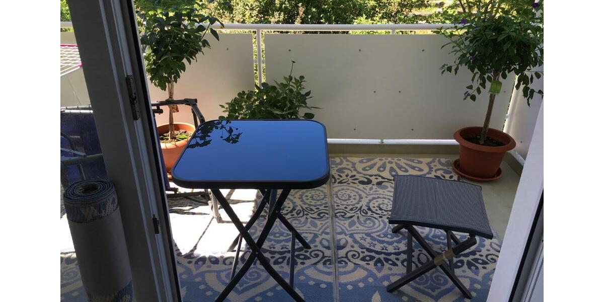 Etagenwohnung Remseck am Neckar - 5.5 Zimmer, 111 m&sup2;, 468.000&euro; | Angebot:25326633