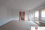 Etagenwohnung Waiblingen Neustadt - 3 Zimmer, 73 m&sup2;, 257.000&euro; | Angebot:25821468