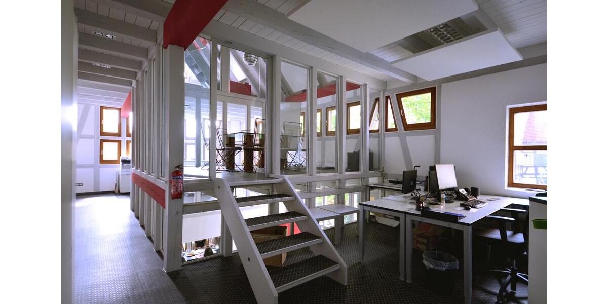 Gewerbeobjekt Sindelfingen - 299&euro; | Angebot:25969033