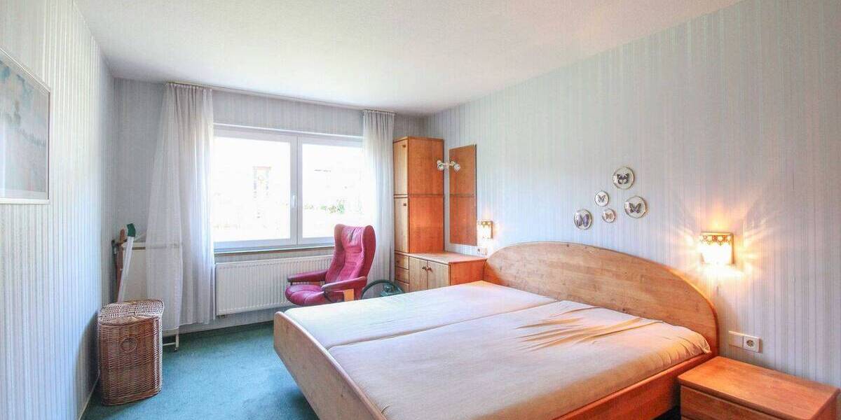 Reihenendhaus Stuttgart Rot - 6 Zimmer, 131 m&sup2;, 398.000&euro; | Angebot:26157527