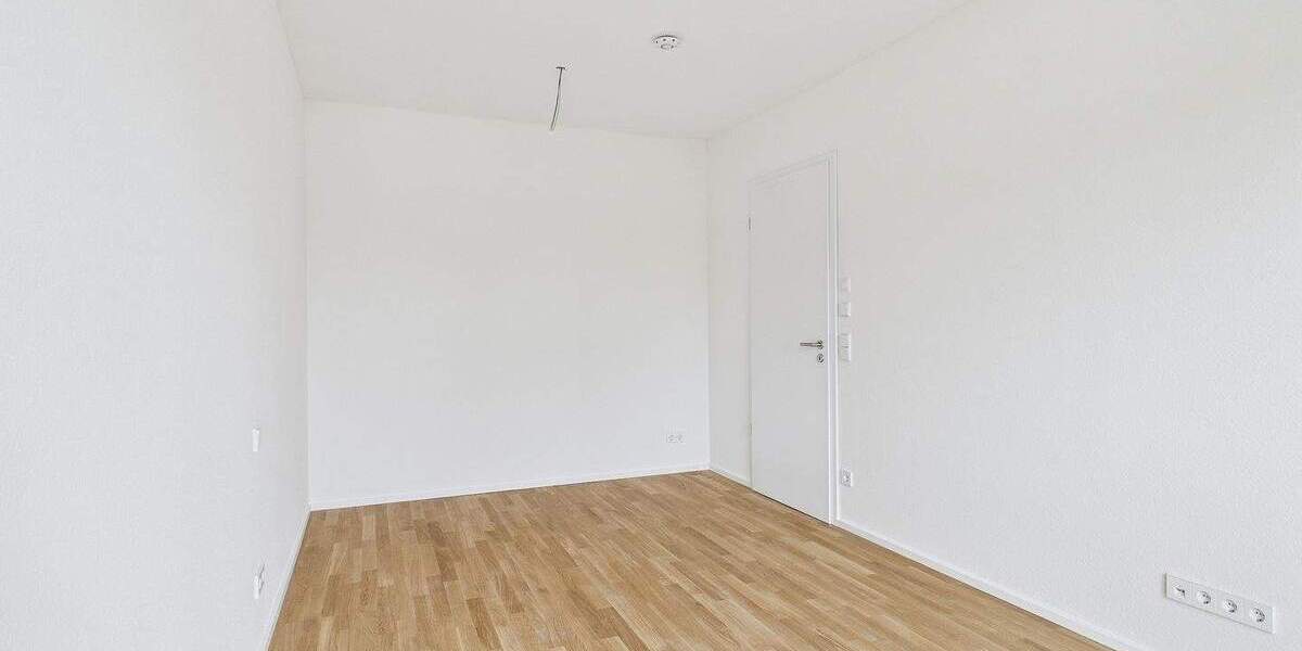 Etagenwohnung Sindelfingen Ost - 3 Zimmer, 71 m&sup2;, 1.320&euro; | Angebot:25669366