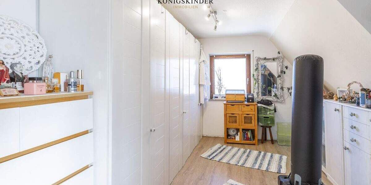 Einfamilienhaus Aspach Großaspach - 7 Zimmer, 161 m&sup2;, 679.000&euro; | Angebot:25862912