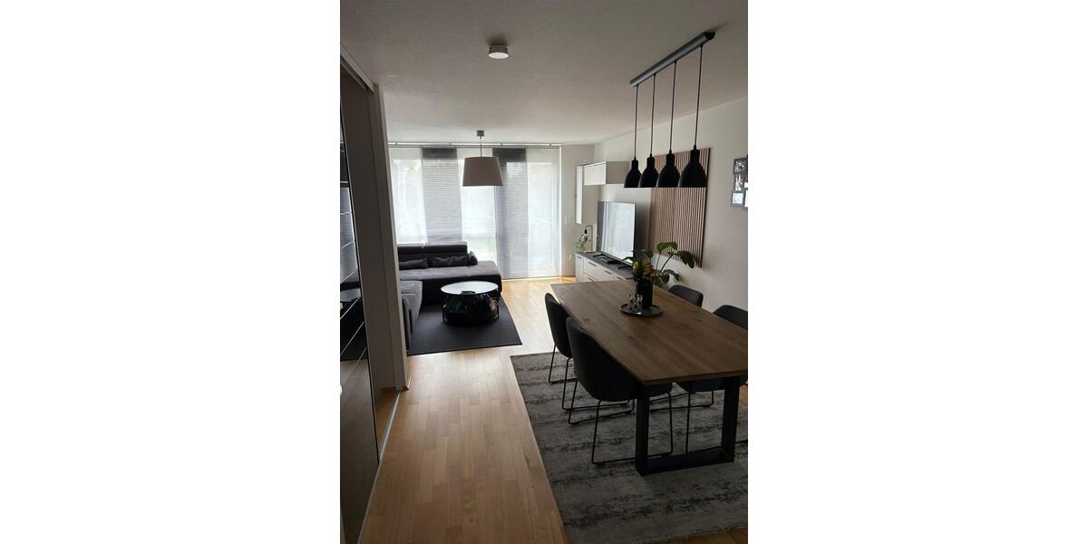 Reihenhaus Magstadt - 5 Zimmer, 150 m&sup2;, 691.000&euro; | Angebot:26102167