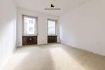 Etagenwohnung Stuttgart Mitte - 4 Zimmer, 129 m&sup2;, 560.000&euro; | Angebot:25732764