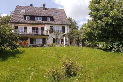 Haus Stuttgart - 12 Zimmer, 326 m&sup2;, 1.650.000&euro; | Angebot:25941520