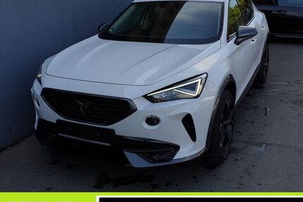 Cupra Formentor 19.959 km 24.970 &euro; Waiblingen 71332