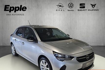 Opel Corsa 59.902 km 12.890 &euro; Rutesheim 71277