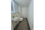 Etagenwohnung Schwieberdingen - 3 Zimmer, 95 m&sup2;, 1.520&euro; | Angebot:27540334