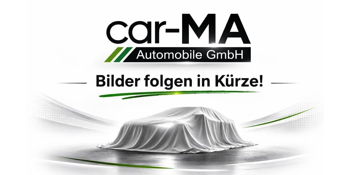 Peugeot 208 57.873 km 7.980 &euro; Lorch 73547