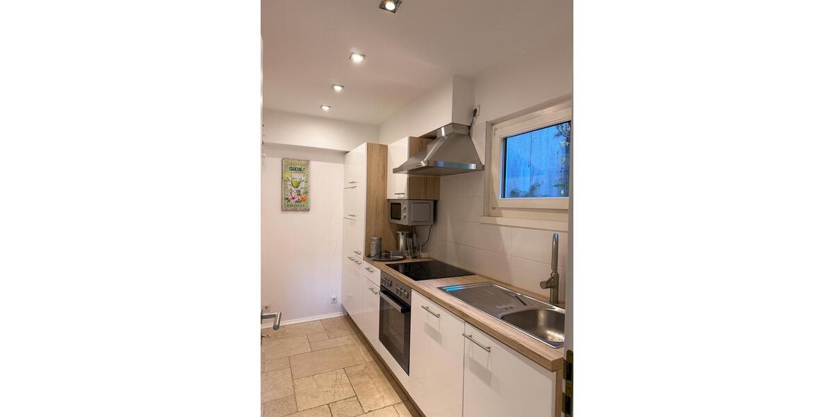 Terrassenwohnung Stuttgart Lehen - 2.5 Zimmer, 71 m&sup2;, 1.600&euro; | Angebot:26039042