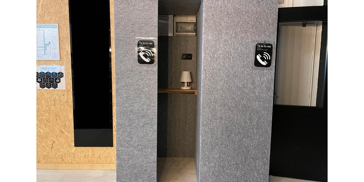 Gewerbeobjekt Steinheim an der Murr - 1.250&euro; | Angebot:25981321