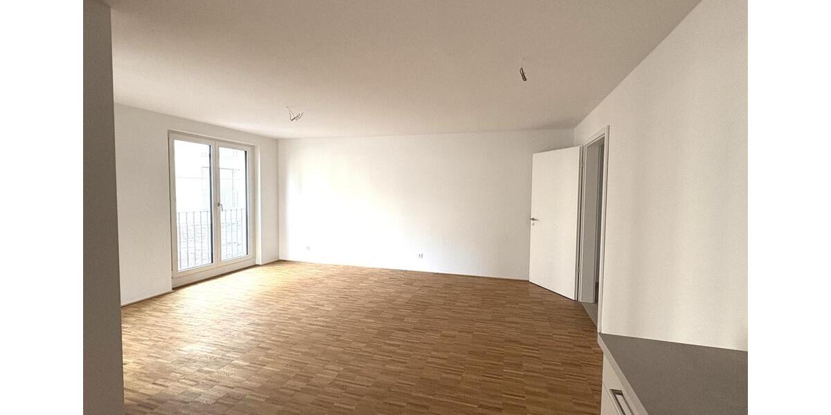 Etagenwohnung Leonberg - 3 Zimmer, 78 m&sup2;, 1.445&euro; | Angebot:23712511