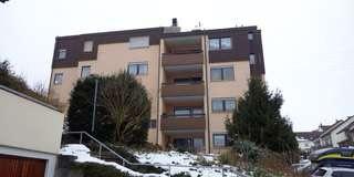 Etagenwohnung Besigheim - 2.5 Zimmer, 70 m&sup2;, 230.000&euro; | Angebot:25907059