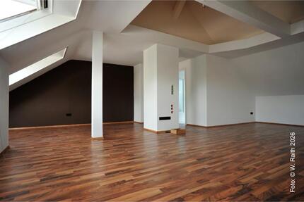 Wohnung Ditzingen - 2 Zimmer, 78 m&sup2;, 1.100&euro; | Angebot:25614637