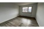 Etagenwohnung Stuttgart Vaihingen - 3 Zimmer, 75 m&sup2;, 1.160&euro; | Angebot:25414799