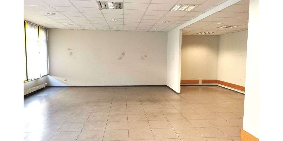 Gewerbeobjekt Backnang - 1.200&euro; | Angebot:25372688