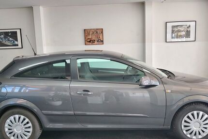 Opel Astra 130.000 km 2.490 &euro; Asperg/Ludwigsburg bei Stuttgart 71679