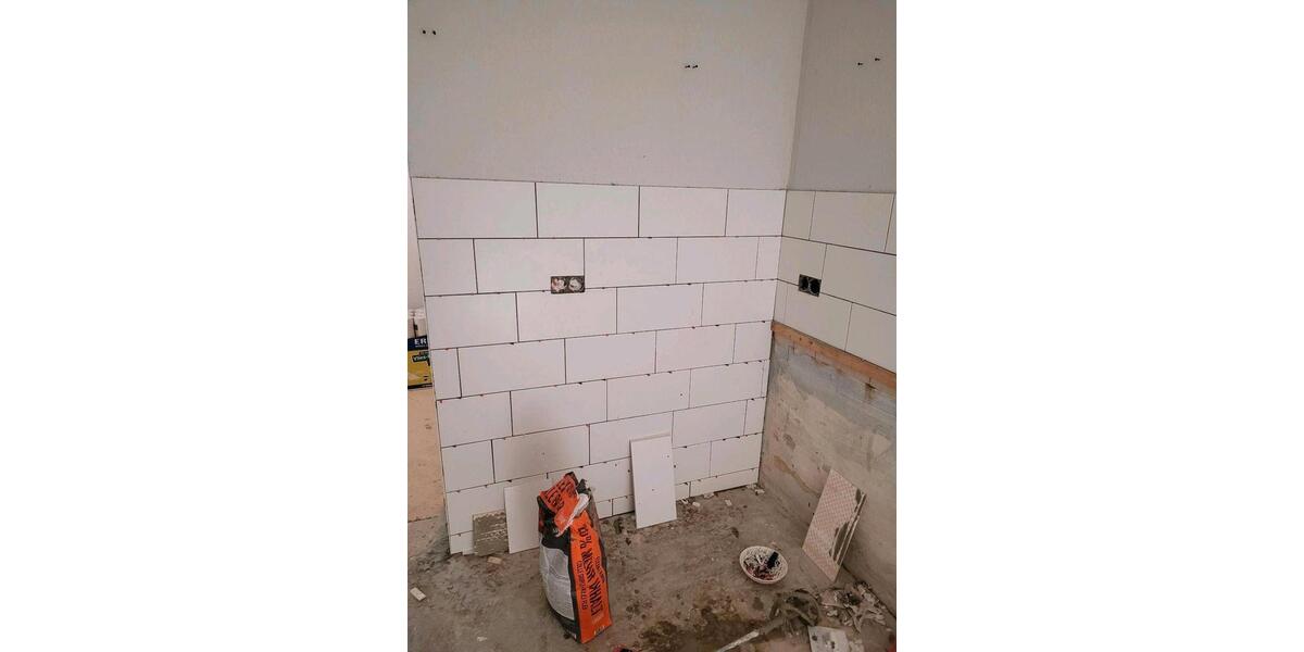 Maisonettenwohnung Esslingen am Neckar Oberesslingen - 4 Zimmer, 120 m&sup2;, 1.000&euro; | Angebot:26122273
