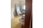 Reihenhaus Ditzingen - 5 Zimmer, 160 m&sup2;, 1.100&euro; | Angebot:26618244