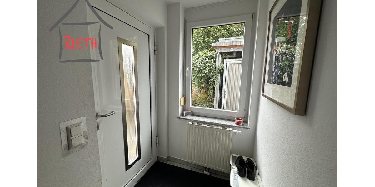 Reihenhaus Asperg - 5.5 Zimmer, 146 m&sup2;, 1.850&euro; | Angebot:25611156